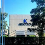 Nextech-campus-avignon-©-2023